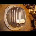 12 bolt cover 006
