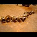 12 bolt cover