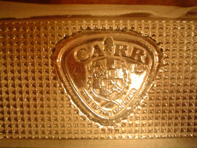 carr jeep steps 005