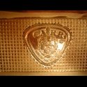 carr jeep steps 005