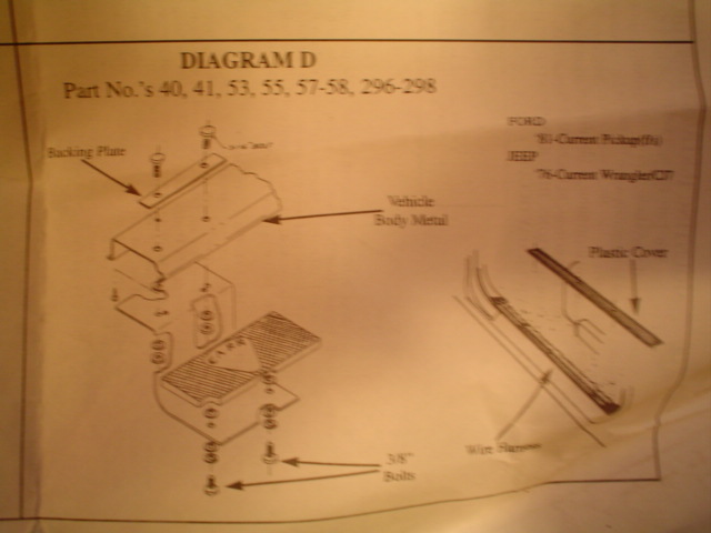 carr jeep steps 011