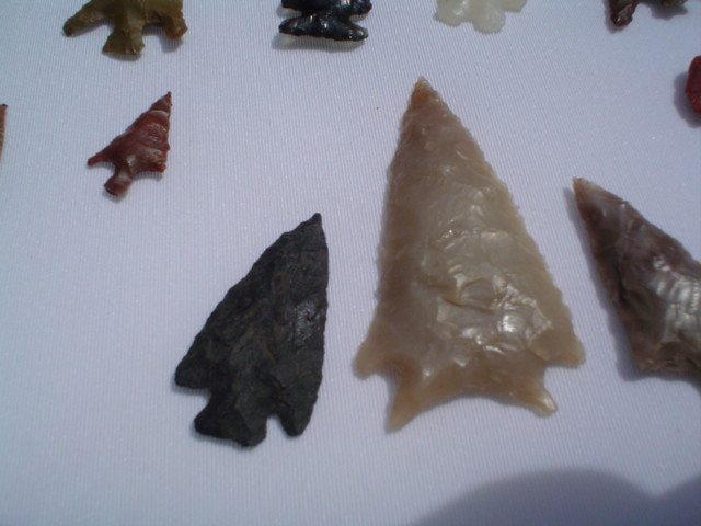 arrowheads 003