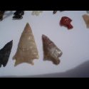 arrowheads 004