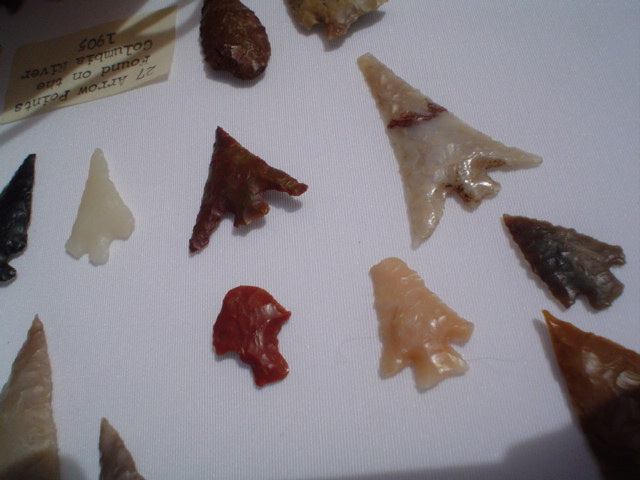 arrowheads 008