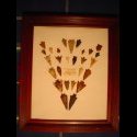 arrowheads 019