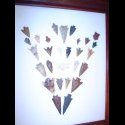 arrowheads 022