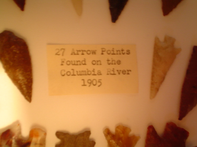 arrowheads 023