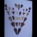 arrowheads 024