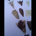 arrowheads 027