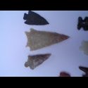 arrowheads 030