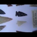 arrowheads 031