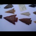 arrowheads 033