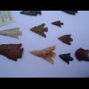 arrowheads 034