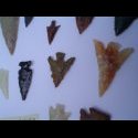 arrowheads 037