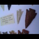 arrowheads 038