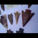 arrowheads 039