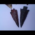 arrowheads 040