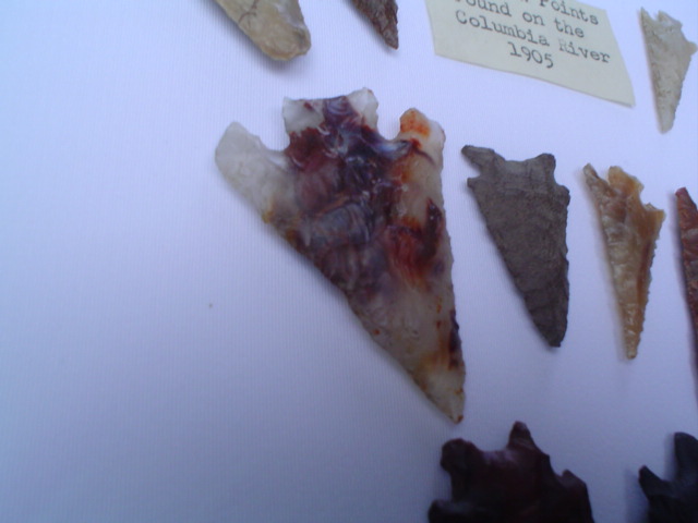 arrowheads 041