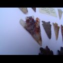 arrowheads 041