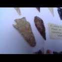 arrowheads 042