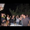 21st Birthday