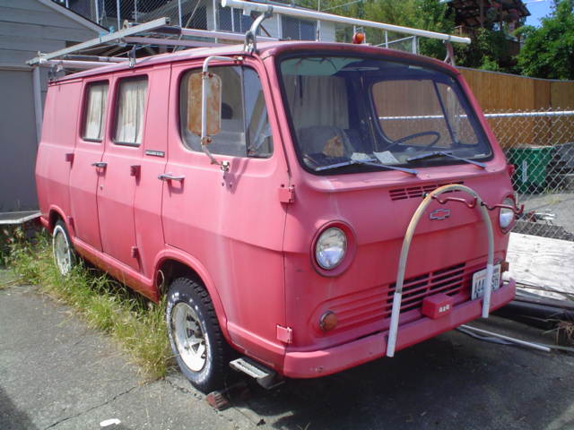 van 003