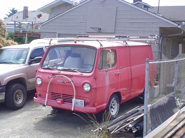 van 008