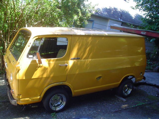 van 013