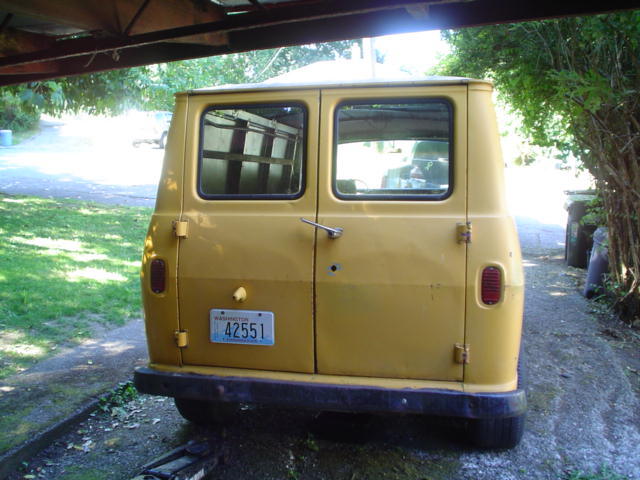 van 018