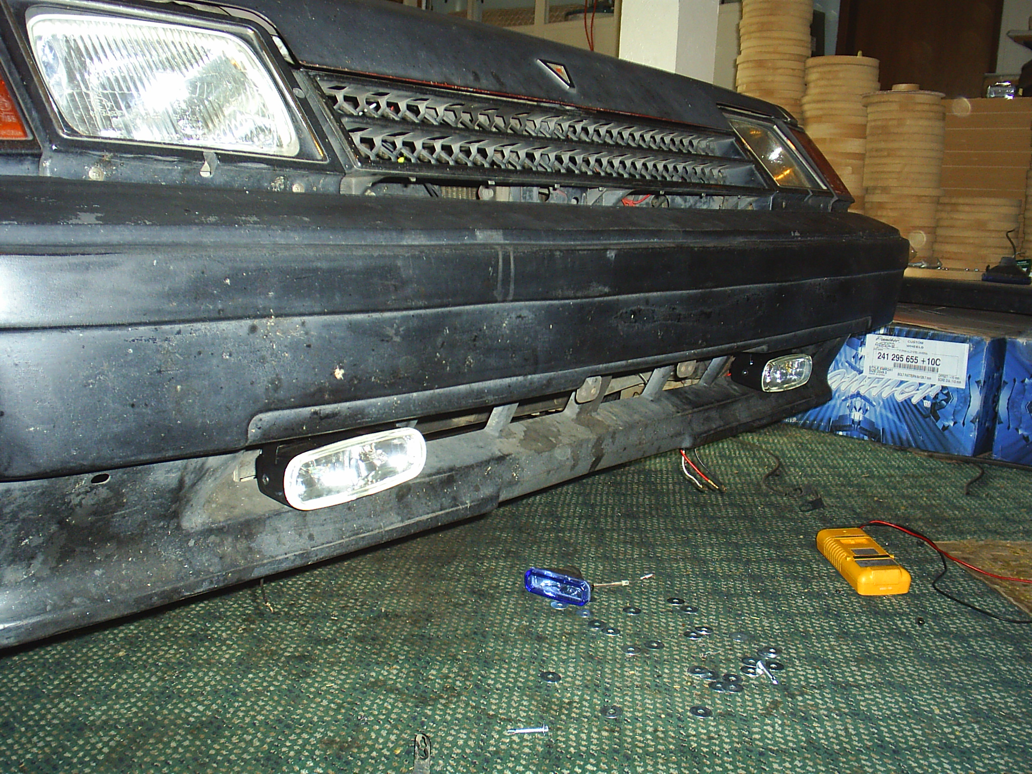 Picture 048.jpg
