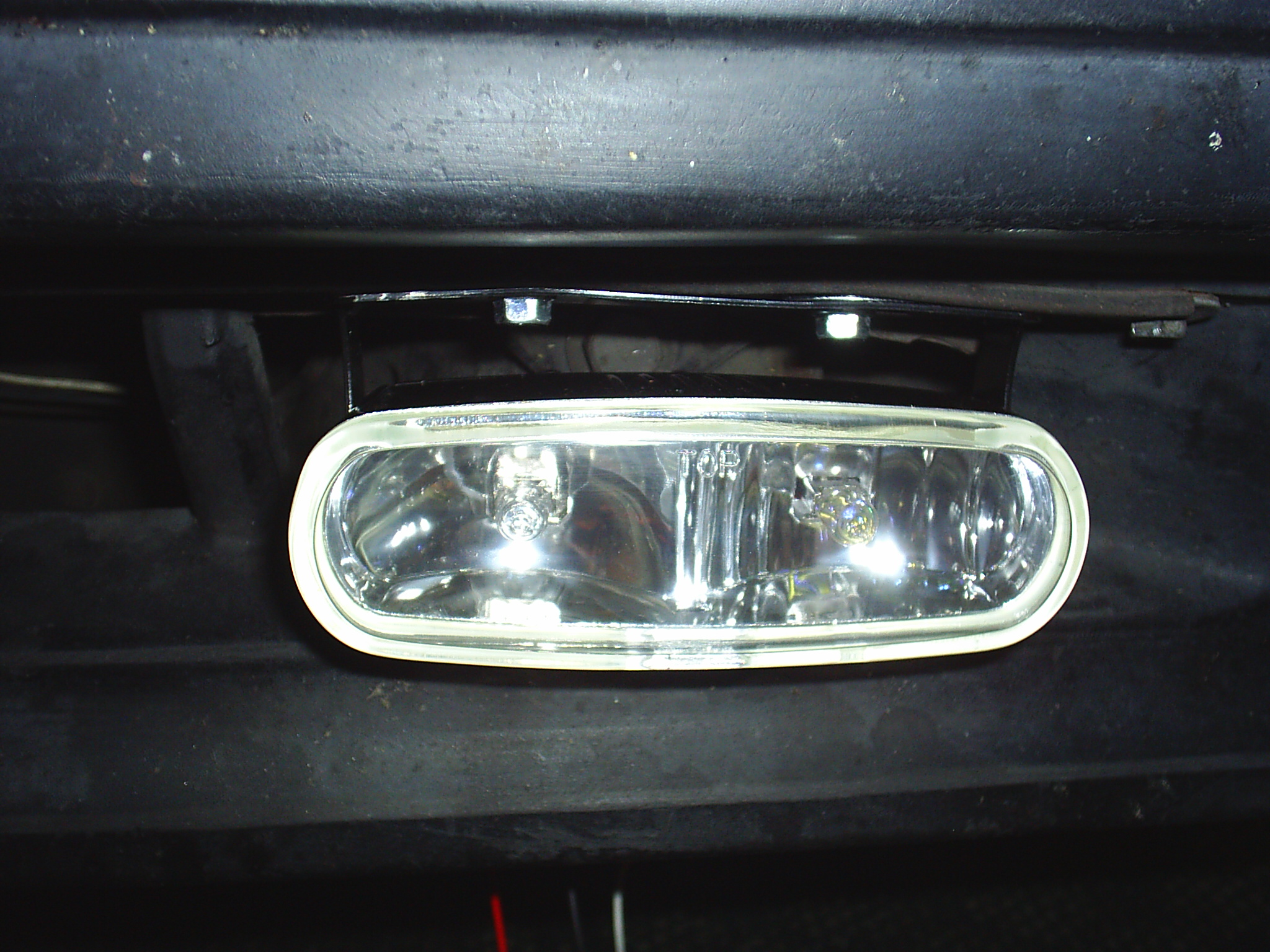 Picture 049.jpg