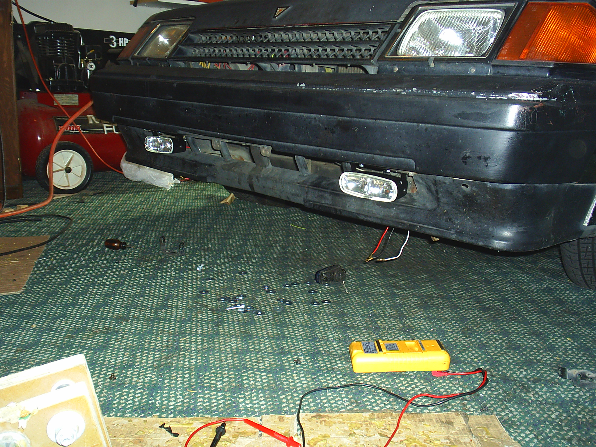 Picture 047.jpg