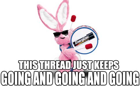 energizerthread