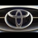 Toyota Symbol (F.E.)