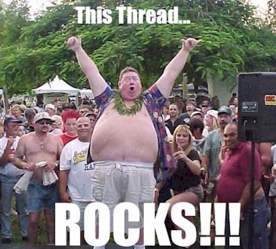 thisthreadrocks