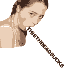 thisthreadsucks