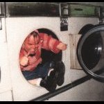 drypup