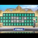 eatmytaintwheel