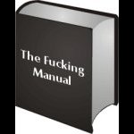 fing manual 1
