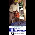 icecubehizzouse