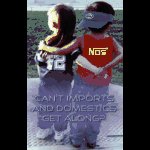 importanddom