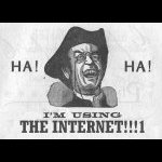 internet