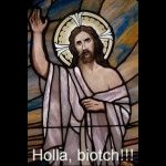 jesus1