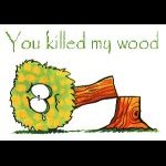 killwood