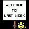 lastweek