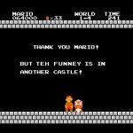 mario