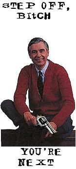 mrrogers 2