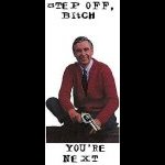 mrrogers 2