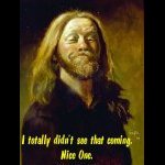 niceone