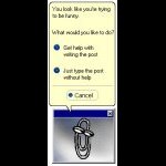 paperclip